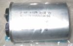 Genuine Reliance Renewal Parts 
66057-16B side view