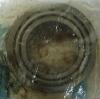 Genuine Reliance Renewal Parts Washer Coils front view