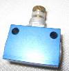 FESTO VALVE
GR- 1/8 0.1- 10 Bar back view