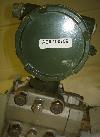 YOKOGAWA Transmitter Model YA11F-SLS4