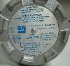 Endress-Hauser MXX005-0000 Model LSM 1701 label top