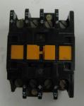 Telemecanique CA2-DN131  Control Magnetic Relay top view