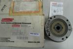 56,000 Series Spring-Set Disc Brakes 105603100DLF