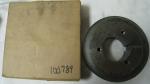 Browning Gearbelt Pulley 28HP100 42909