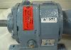 HANSEN Transmission Type JFN13B