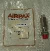 Airpax Passive Sensor 70087 3040 001