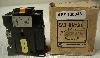 Magnetic Control Relay