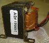 Reliance Current Transformer EIA3948336S