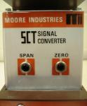 Signal Converter