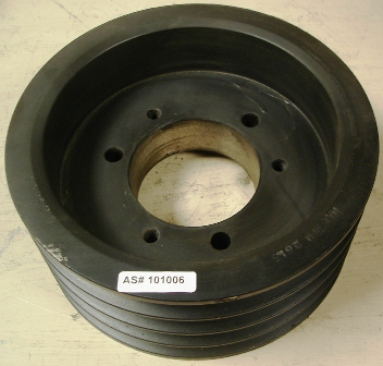 Martin 4 C 95 E