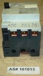 Ac-3 Siemens Circuit Breaker