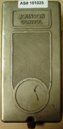 T-5303 Submaster Receiver-Controller