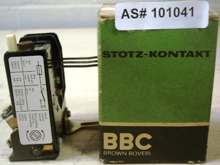 BBC Relay