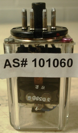 Stanley Relay 303606
