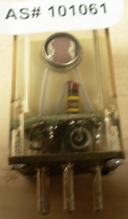 Stanley Relay 404634