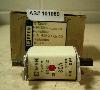 BUSSMANN FUSE LINK 80A 500V NG 900 DIN 43620