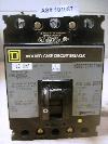 Circuit Breaker 15amp