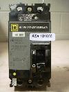 Circuit Breaker 60amp