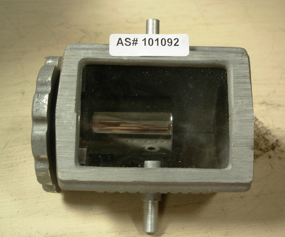 LECTRODRYER