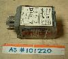 Control Relay C3-A 30