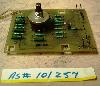 WESTINGHOUSE Circuit 212P003HO1C