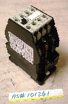 SIEMENS Contactor 3TB42 17-0A