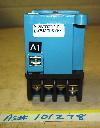 KRAUS&NAIMER Control Relay S9