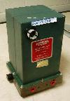 AC Hydraulic Power Pack