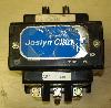 Joslyn Clark SCR DC Drive Contactor