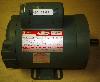 DAYTON Capacitor Start Motor Model: 5K110R