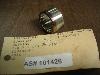 7/8x1-1/8x9/16 Bushing