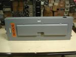 QO330MQ200 Qo Load Center Main C/B, 3 Phase, 200a, 30 Space, Indoor