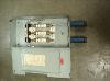 SIEMENS Safety Switch F353