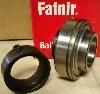 FAFNIR Ball Bearing