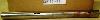 Shaft worm Drive 4T Saco Lowell