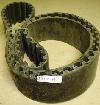 Dayco Belt #840xh300 Extra Heavy Timing Belt