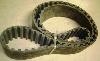 Dayco Belt #840xh300 Extra Heavy Timing Belt