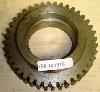 Lubrication Gear #11-12-44008