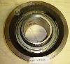 FAFRIR BALL BEARINGS 2-7/16