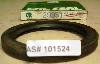 CR Industries Oil Seal 29951