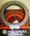 FEDERAL MOGUL Oil Seal 415958