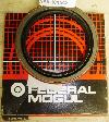 FEDERAL MOGUL Oil Seal