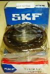 SKF Bearing 22309CC/C3W33