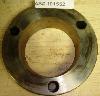 Saco Lowell Collar Coupling 3S-10637-2