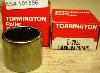 TORRINGTON Roller Bearing B-2020