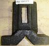 Idler Rod Bracket (Short) 3T-J5048-1 Saco Lowell