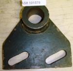 Builder Motion Plate Hub Bracket 1782-7  KEY#7-56 Saco Lowell