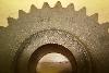 Lay Train Sprocket 30T 3T-L5097-1