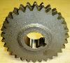 Lay Train Sprocket 30T 3T-L5097-1