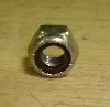 Lock Hug Ring Rail Nut 4X-222-2